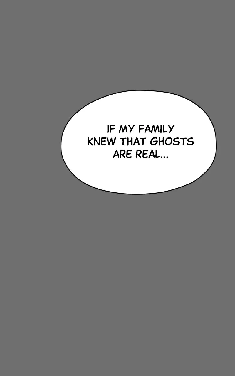 Phantom Whispers Chapter 58 page 1 - 