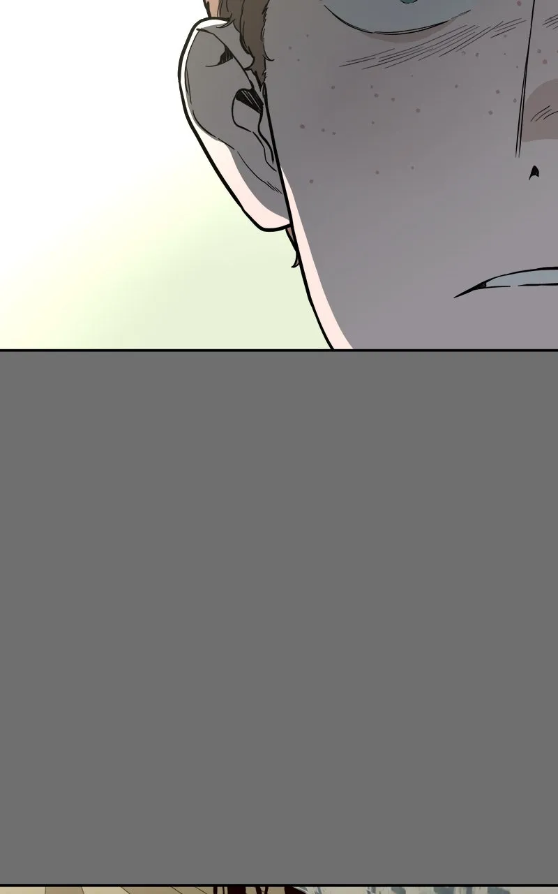Phantom Whispers Chapter 58 page 102 - 