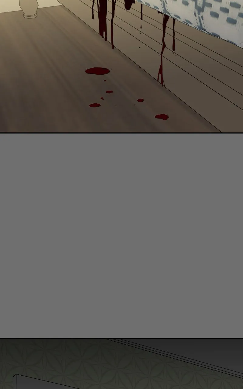 Phantom Whispers Chapter 58 page 103 - 