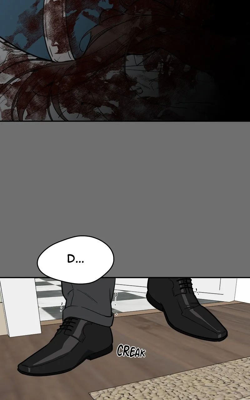 Phantom Whispers Chapter 58 page 105 - 