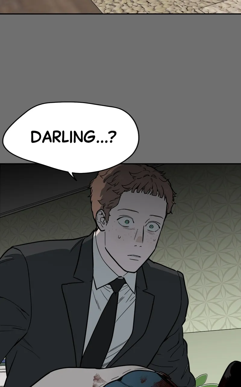 Phantom Whispers Chapter 58 page 106 - 