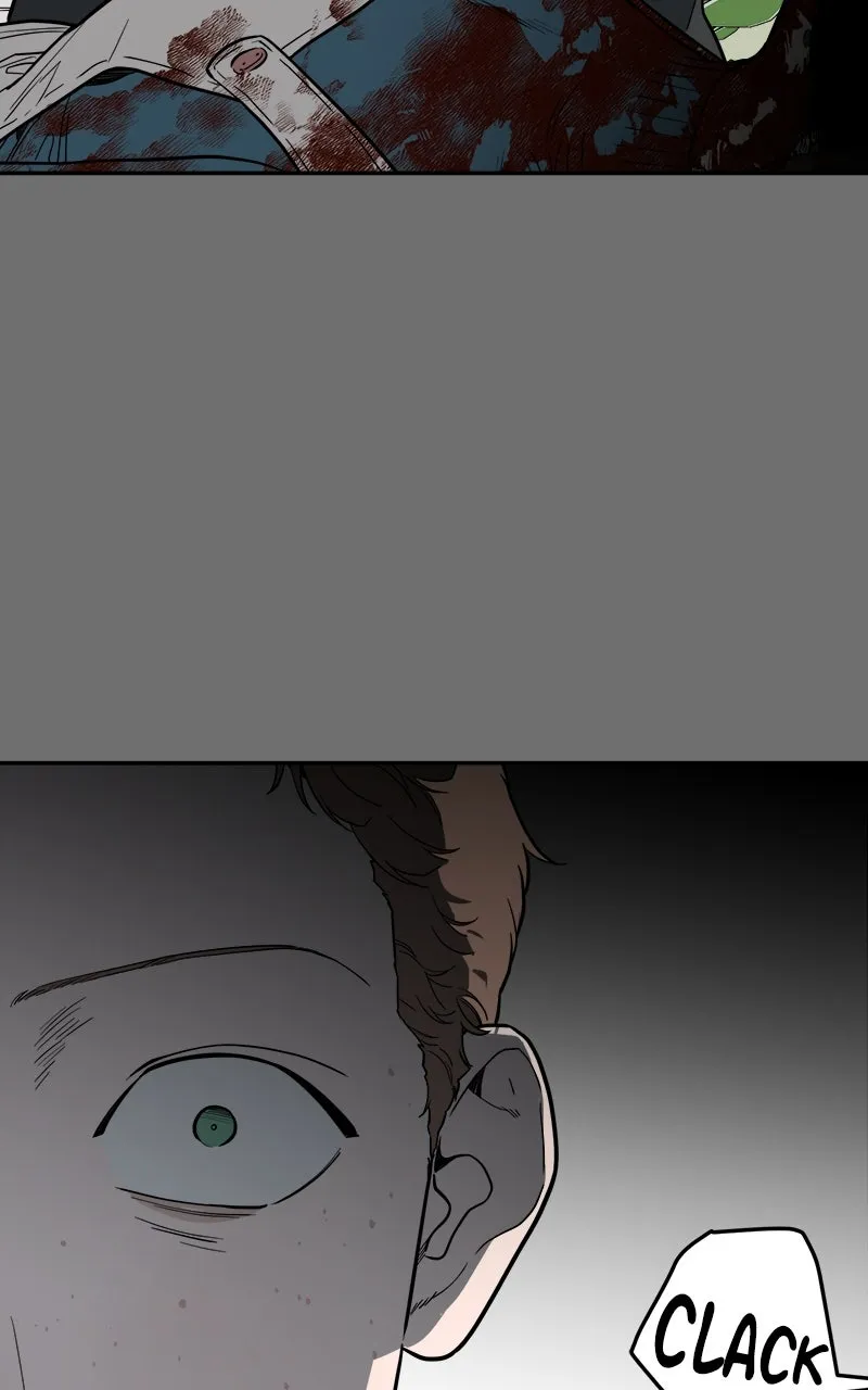 Phantom Whispers Chapter 58 page 107 - 
