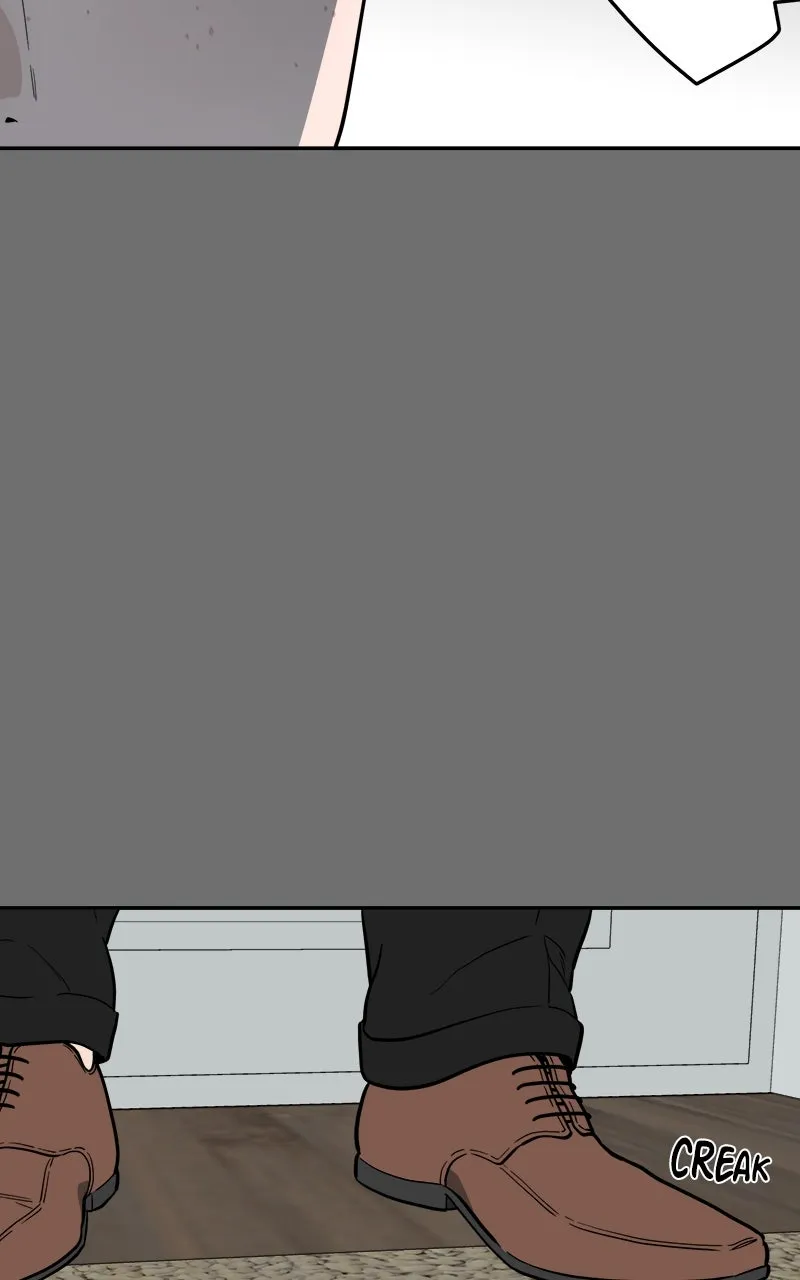 Phantom Whispers Chapter 58 page 108 - 