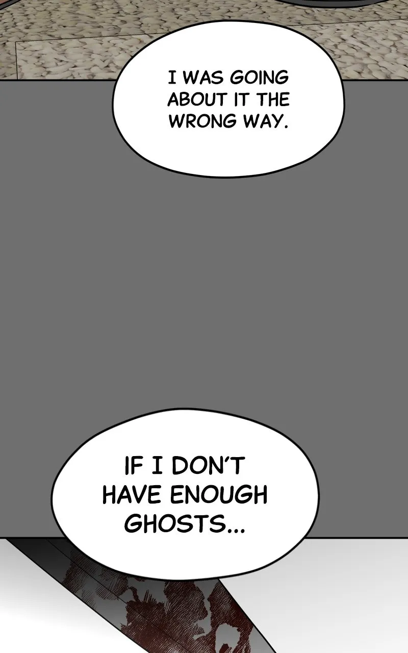 Phantom Whispers Chapter 58 page 109 - 