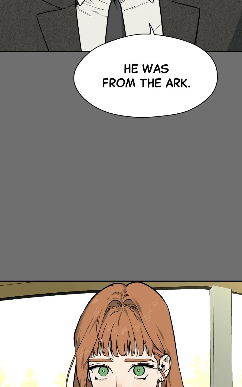 Phantom Whispers Chapter 58 page 12 - 