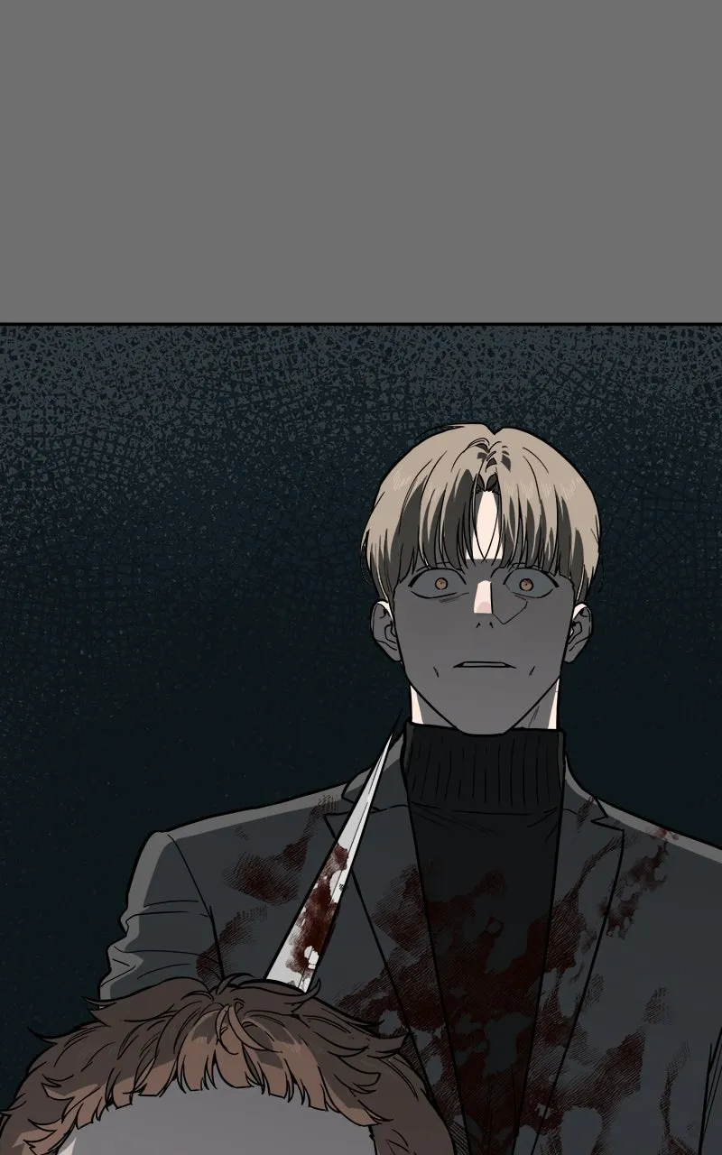 Phantom Whispers Chapter 58 page 111 - 