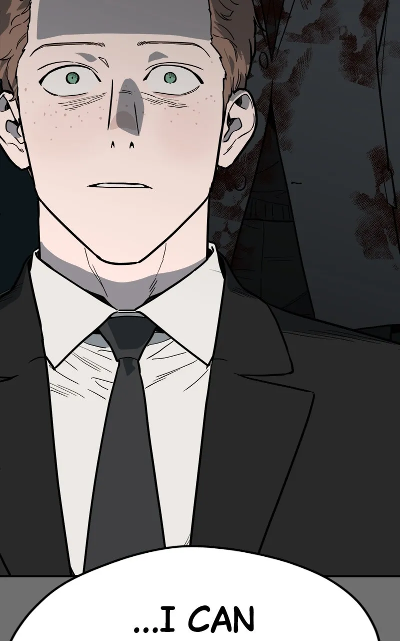 Phantom Whispers Chapter 58 page 112 - 