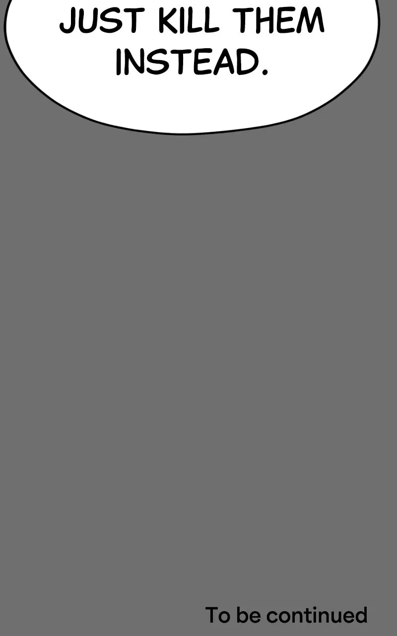 Phantom Whispers Chapter 58 page 113 - 