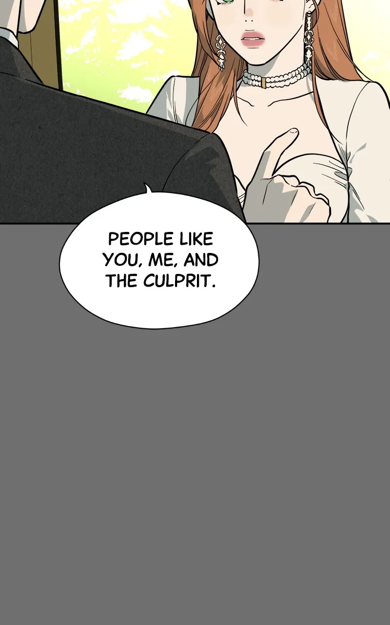 Phantom Whispers Chapter 58 page 17 - 