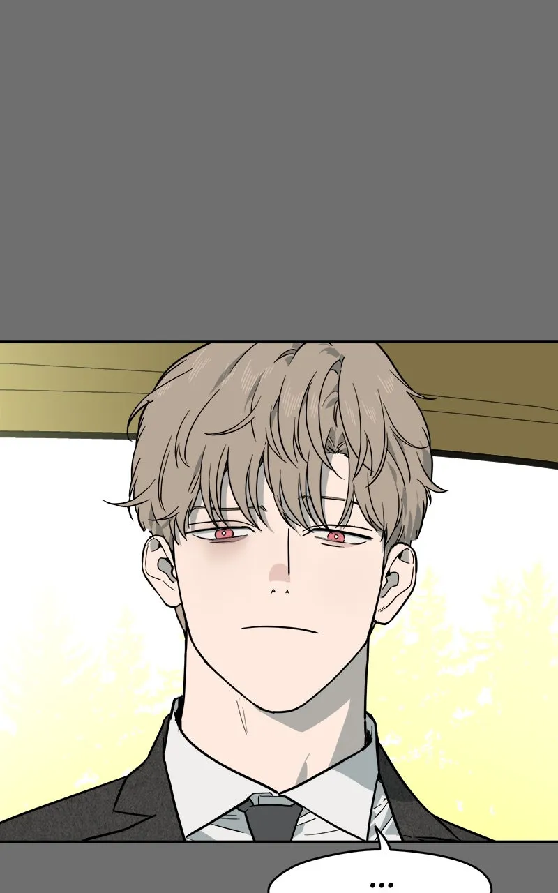 Phantom Whispers Chapter 58 page 3 - 