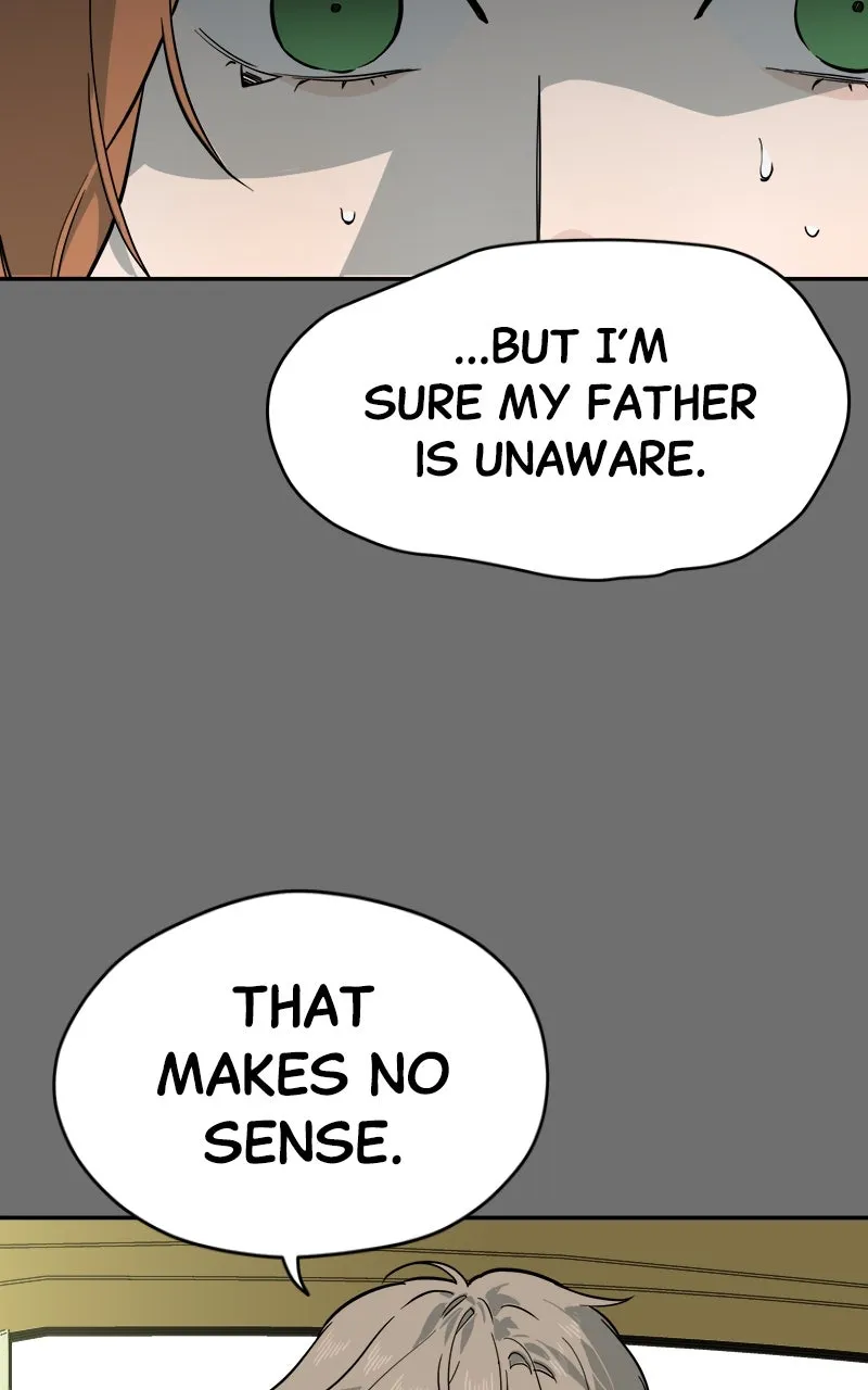 Phantom Whispers Chapter 58 page 29 - 