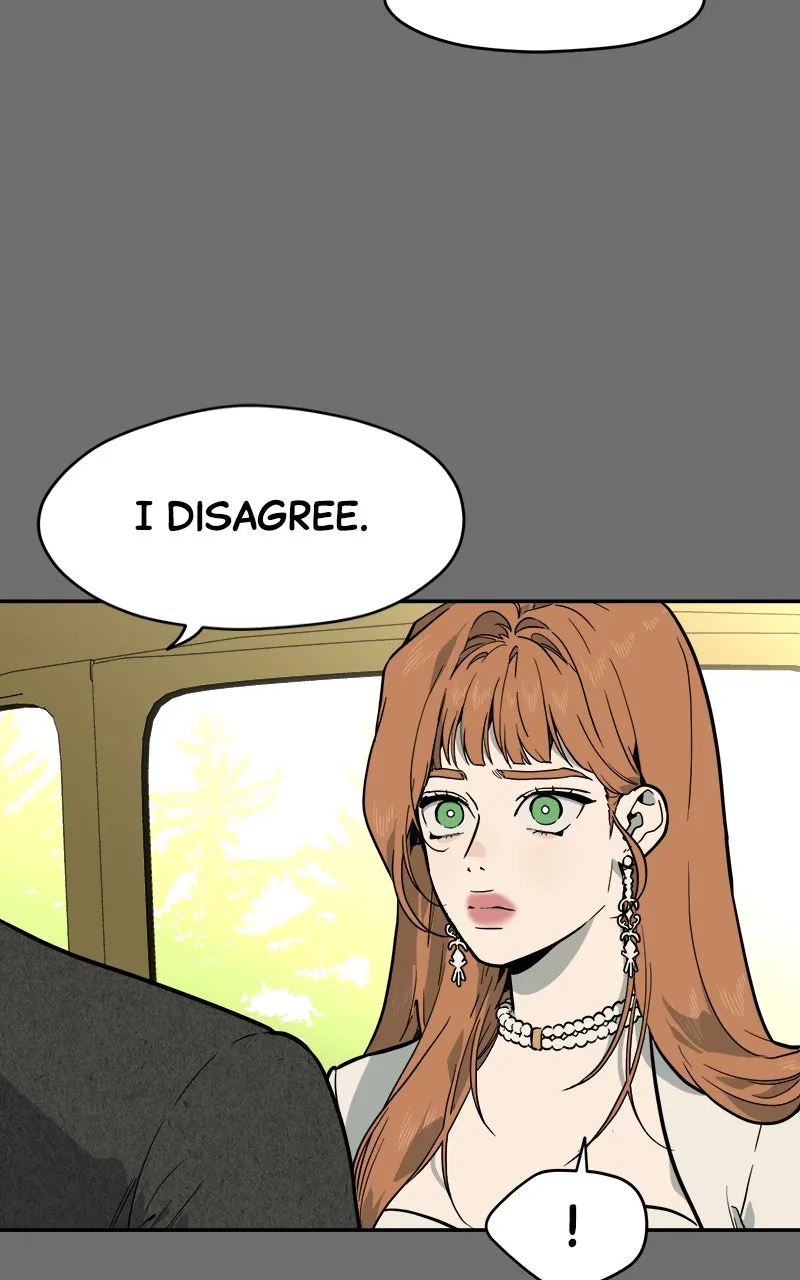 Phantom Whispers Chapter 58 page 4 - 