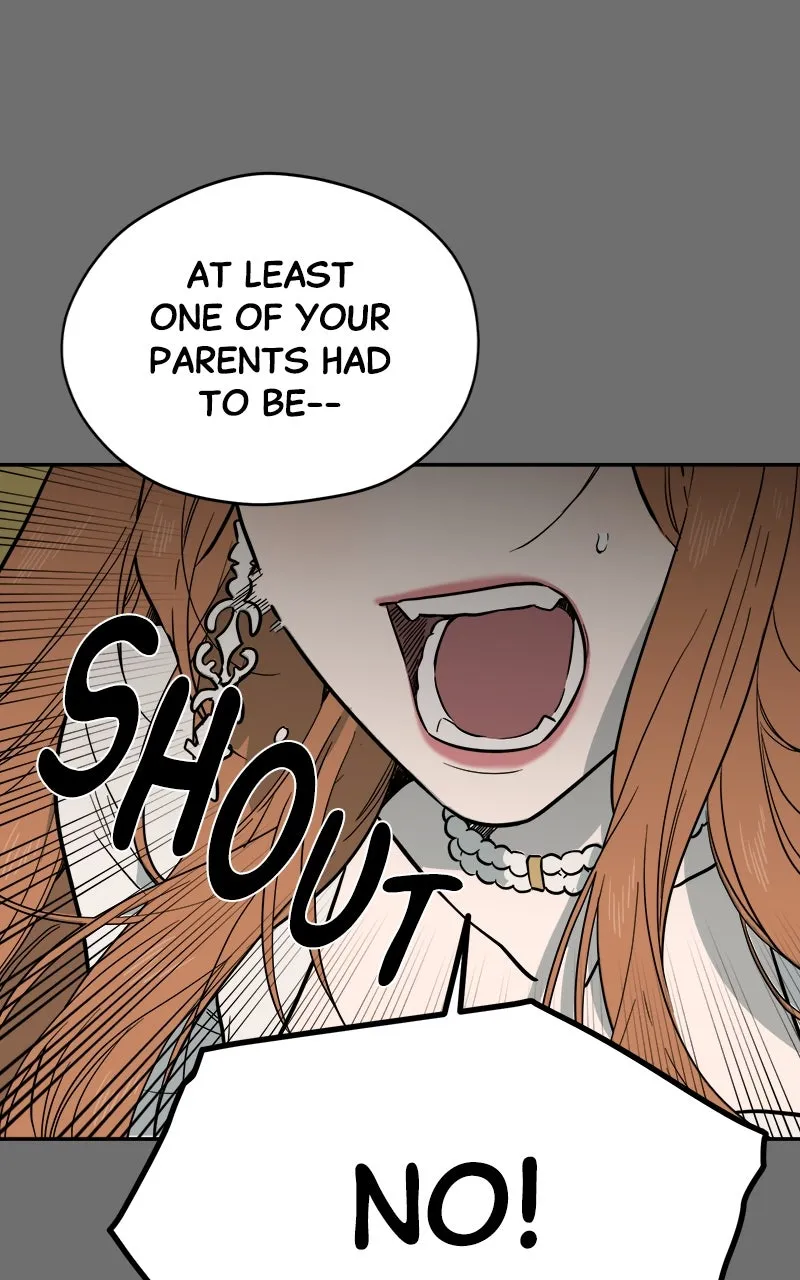 Phantom Whispers Chapter 58 page 31 - 