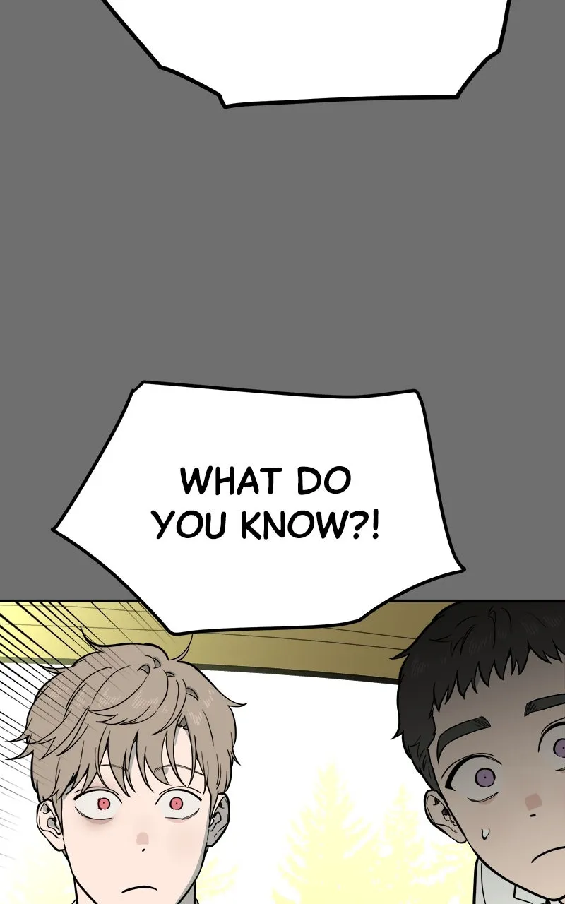 Phantom Whispers Chapter 58 page 32 - 