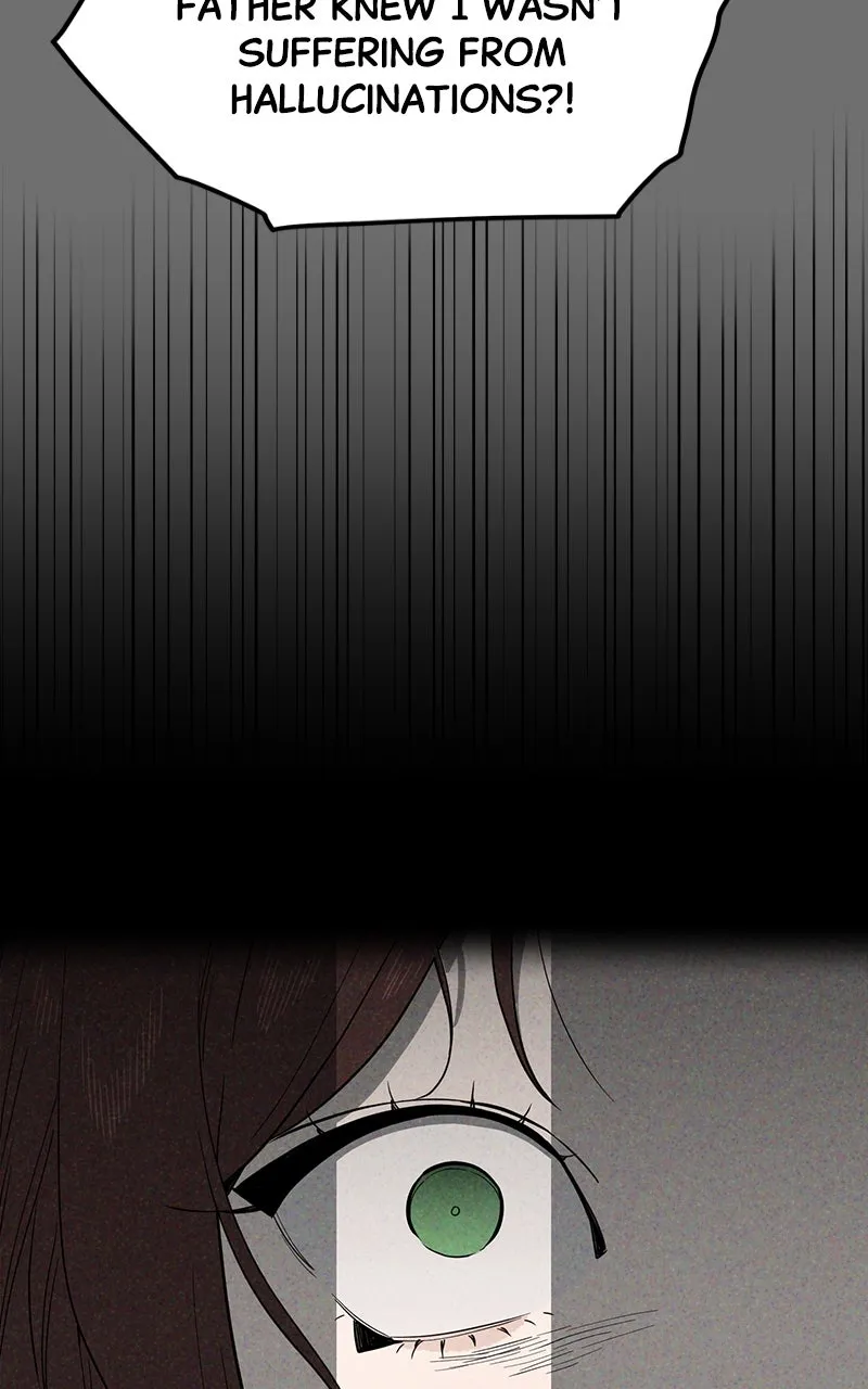 Phantom Whispers Chapter 58 page 34 - 