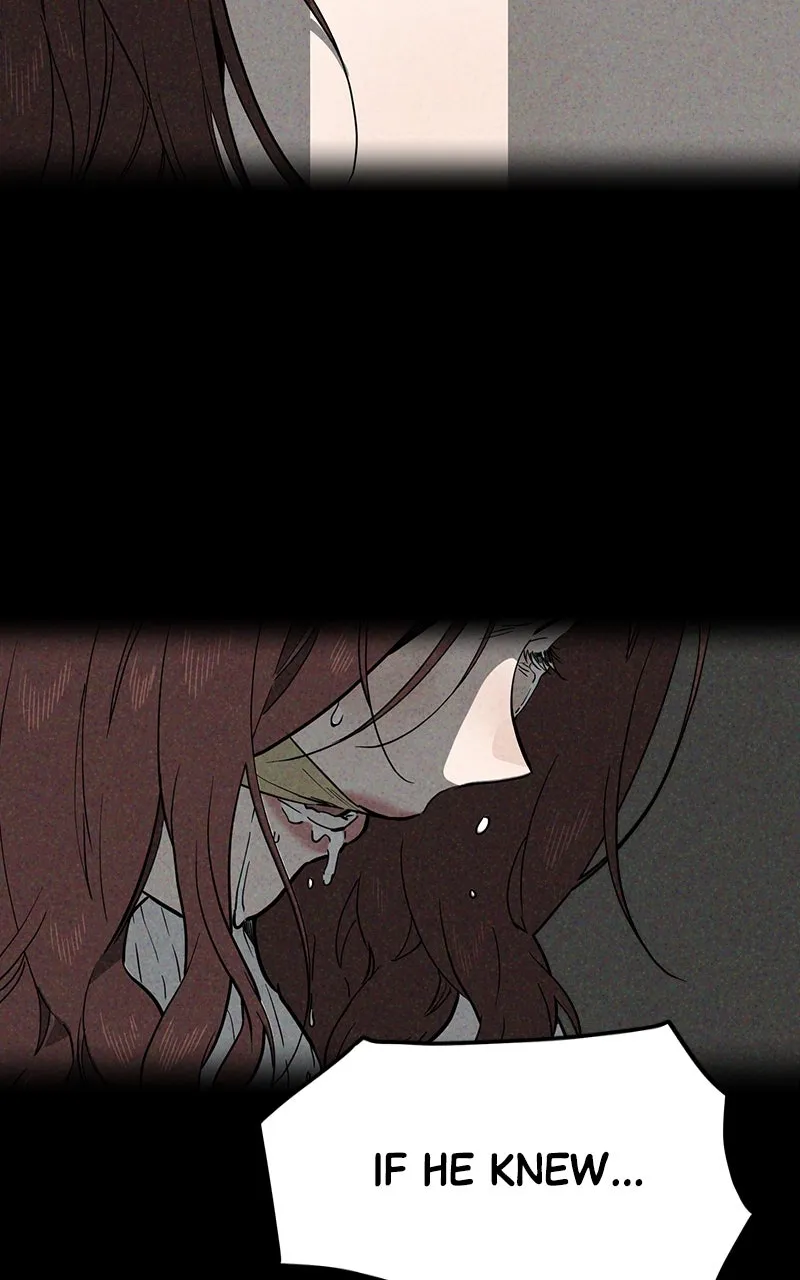 Phantom Whispers Chapter 58 page 35 - 