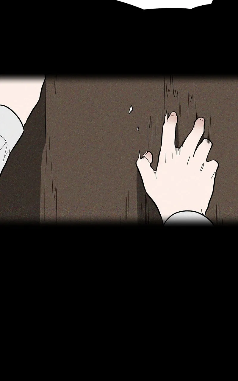 Phantom Whispers Chapter 58 page 36 - 