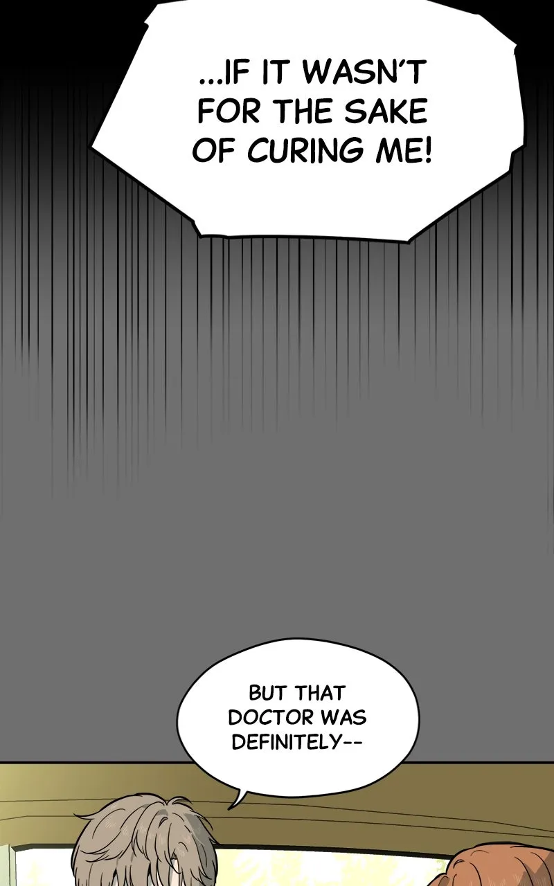 Phantom Whispers Chapter 58 page 39 - 