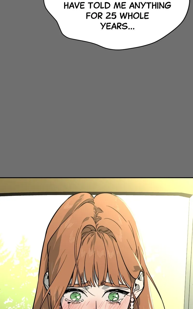 Phantom Whispers Chapter 58 page 42 - 