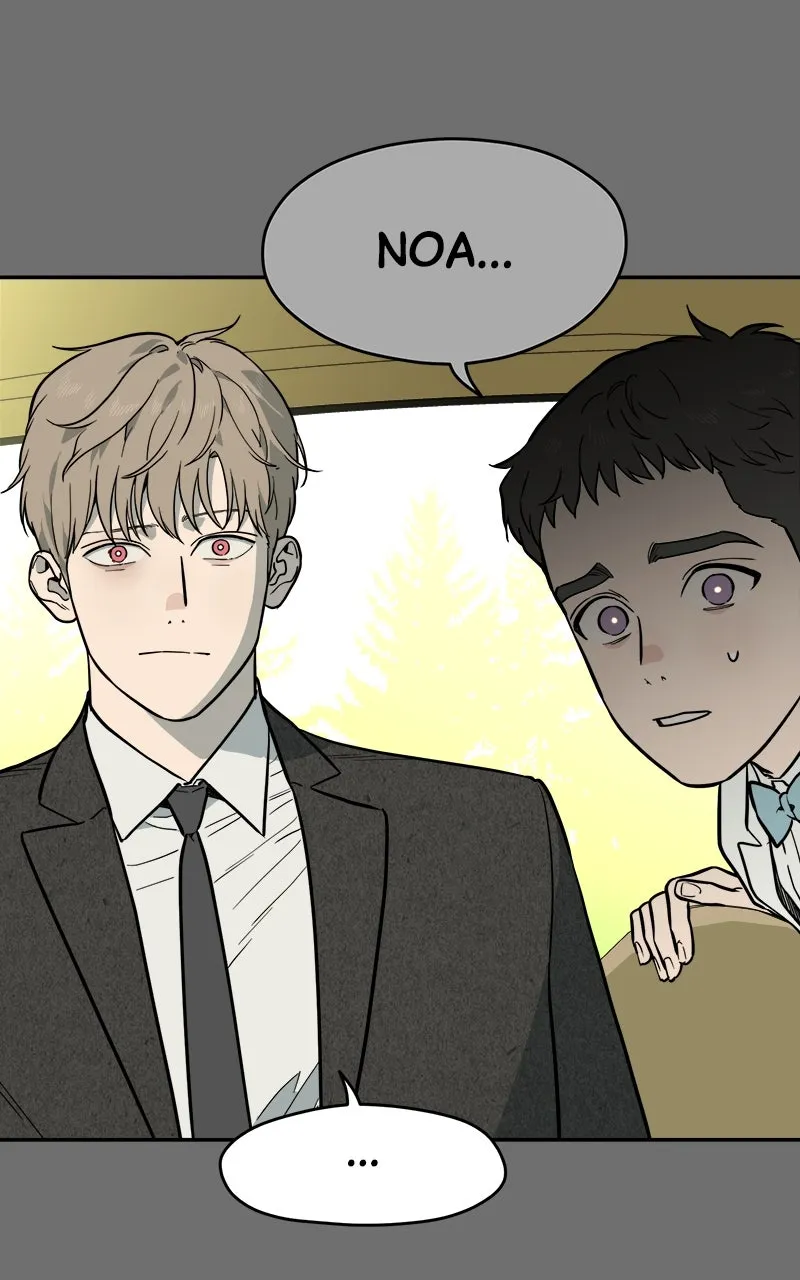 Phantom Whispers Chapter 58 page 44 - 
