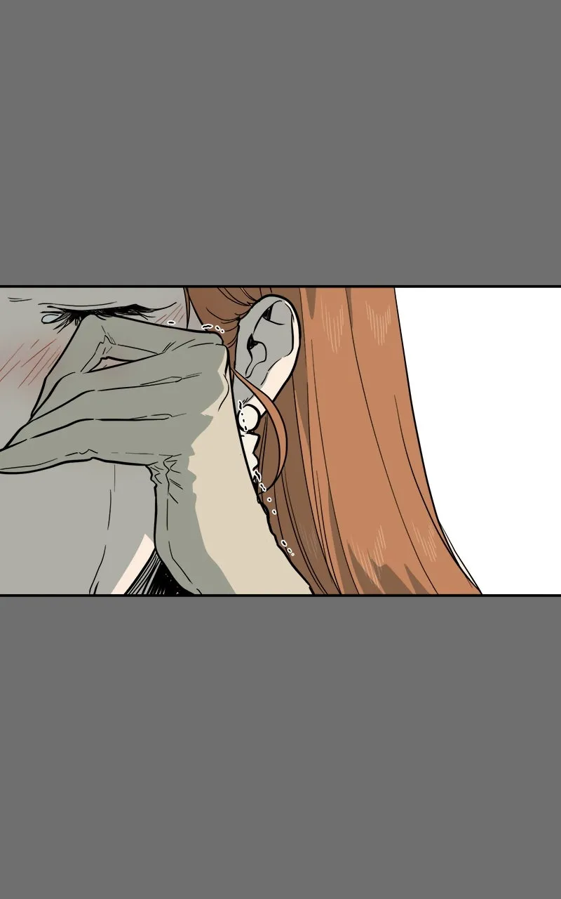 Phantom Whispers Chapter 58 page 45 - 