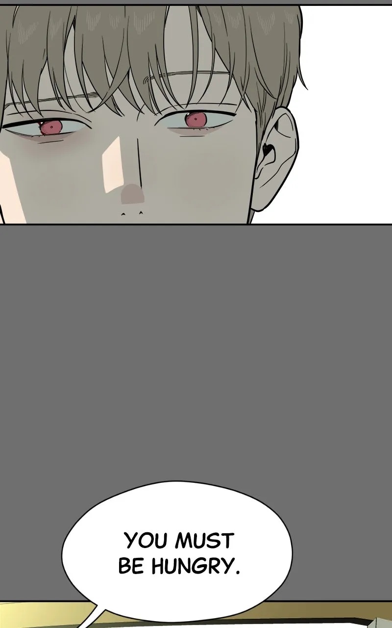 Phantom Whispers Chapter 58 page 46 - 