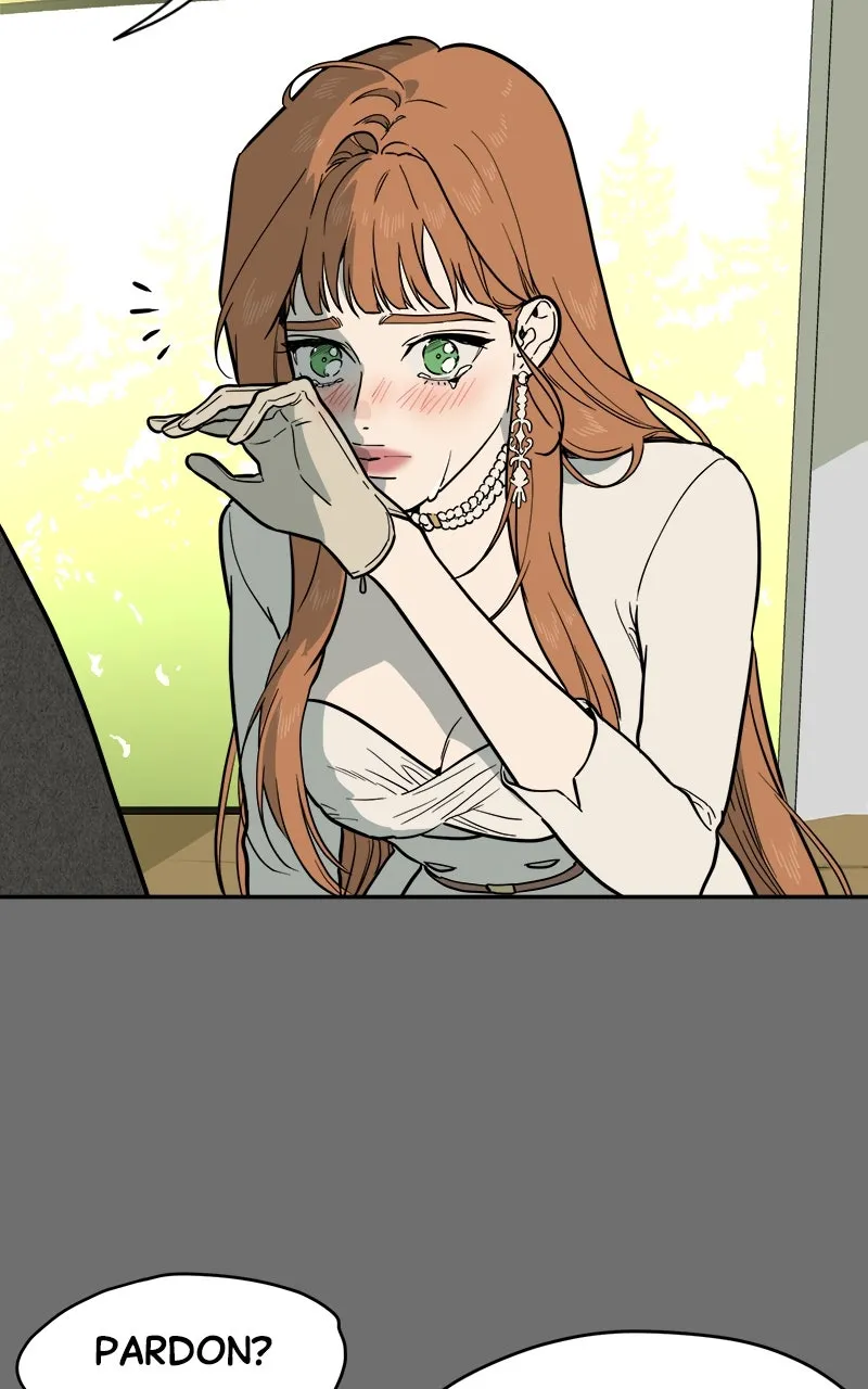 Phantom Whispers Chapter 58 page 47 - 
