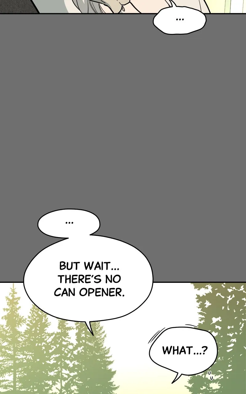 Phantom Whispers Chapter 58 page 50 - 