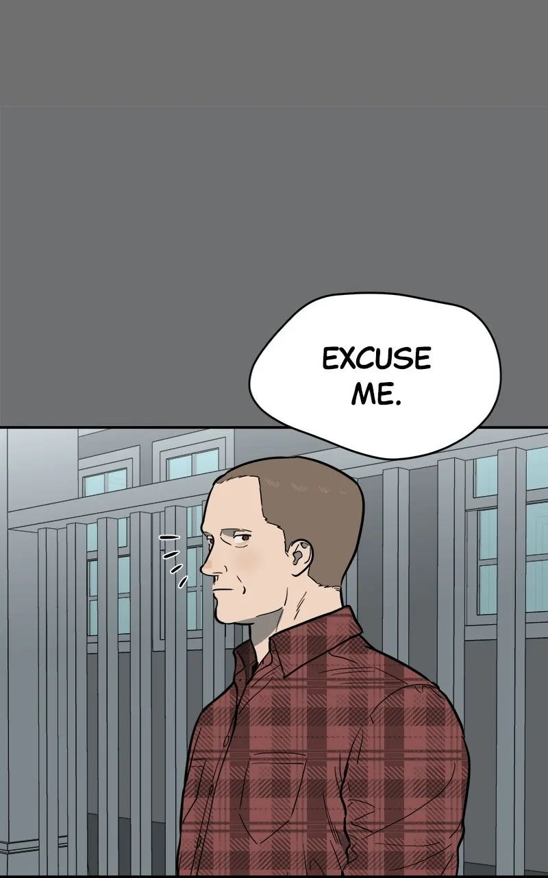 Phantom Whispers Chapter 58 page 57 - 