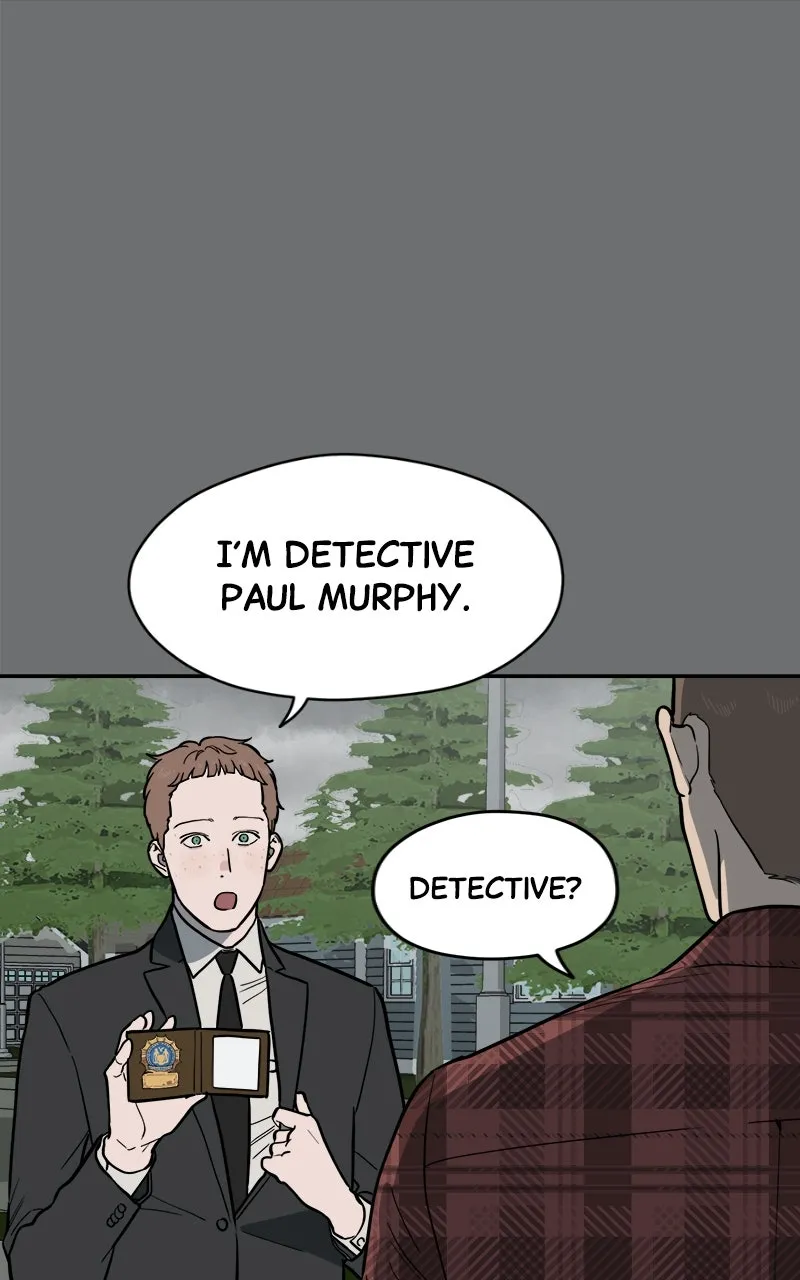 Phantom Whispers Chapter 58 page 58 - 