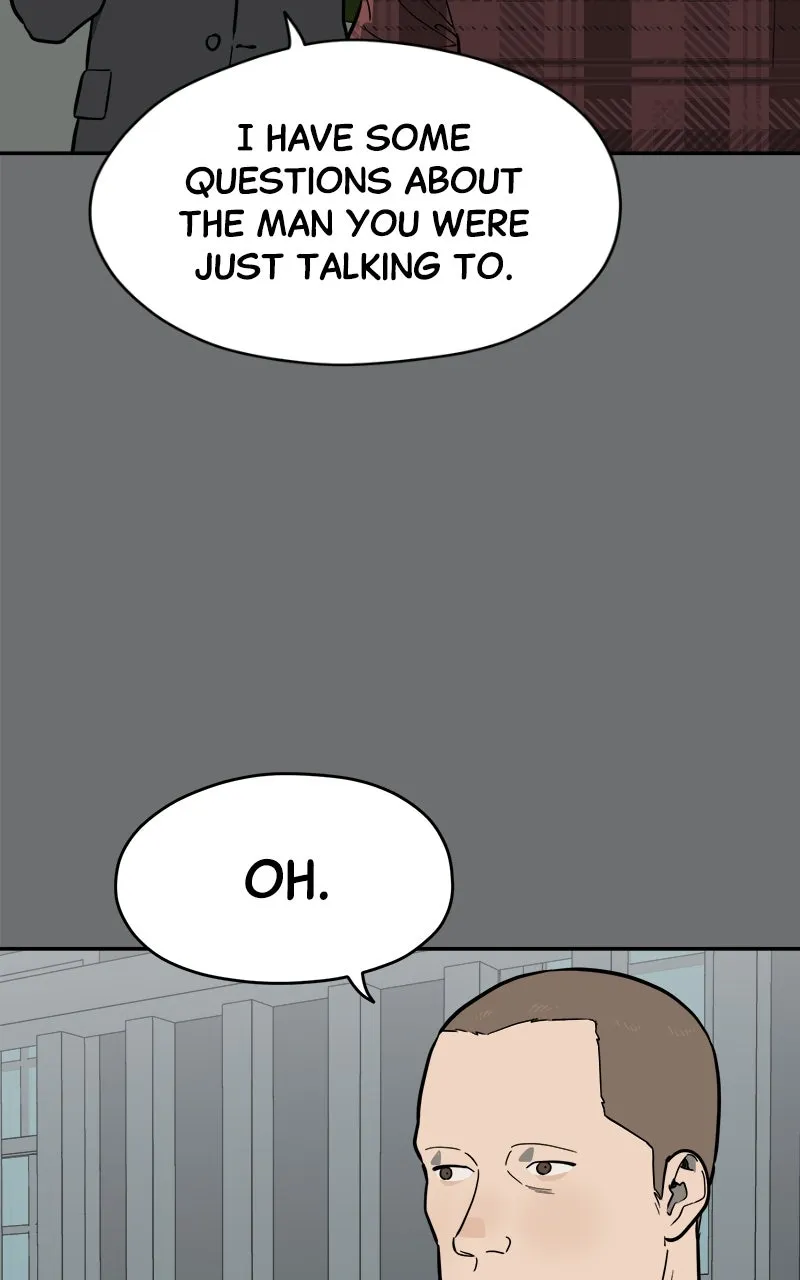 Phantom Whispers Chapter 58 page 59 - 