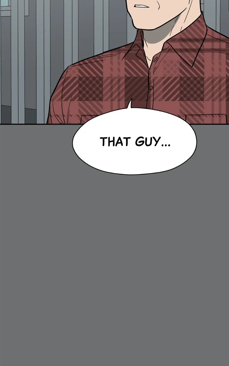 Phantom Whispers Chapter 58 page 60 - 