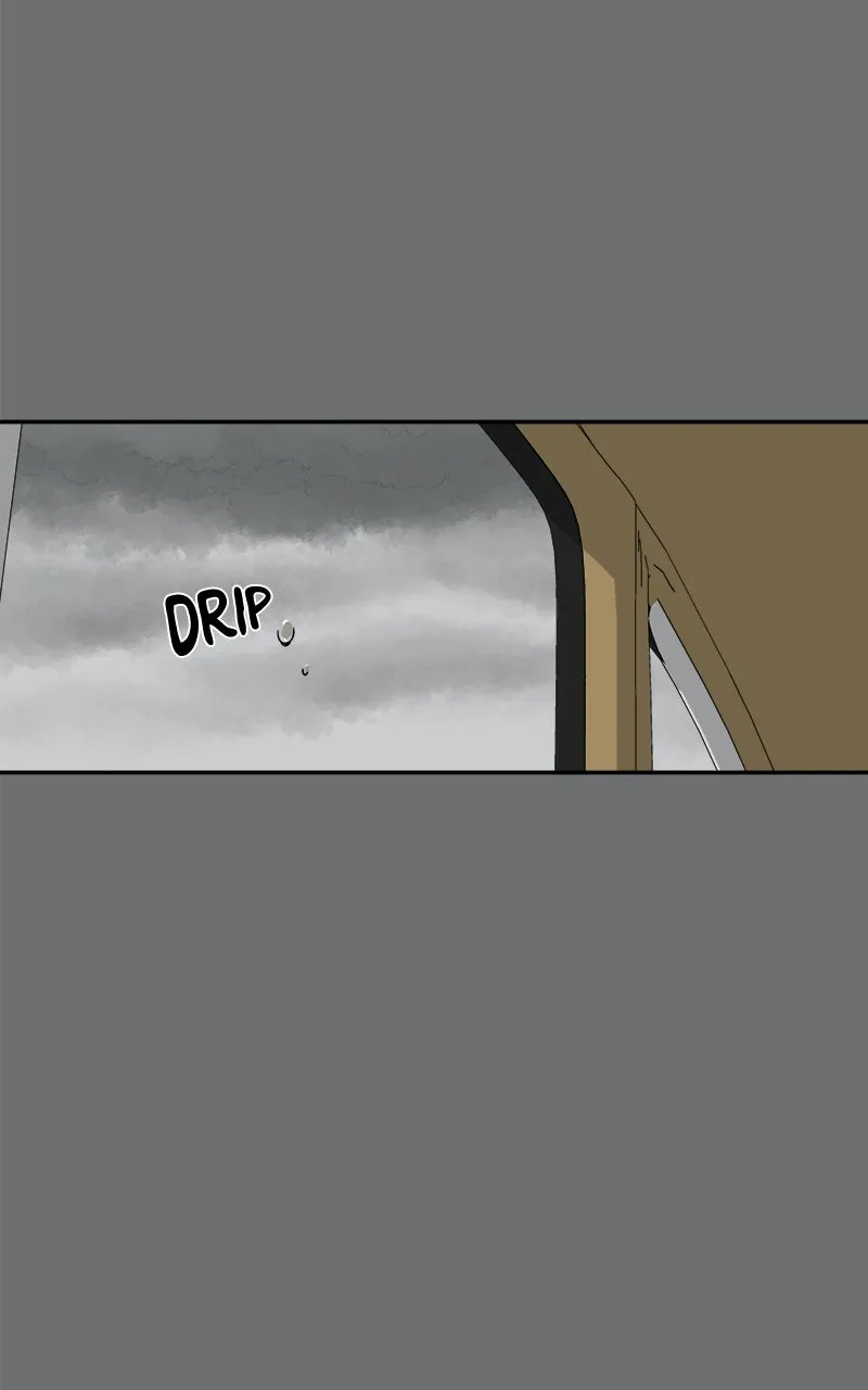 Phantom Whispers Chapter 58 page 61 - 