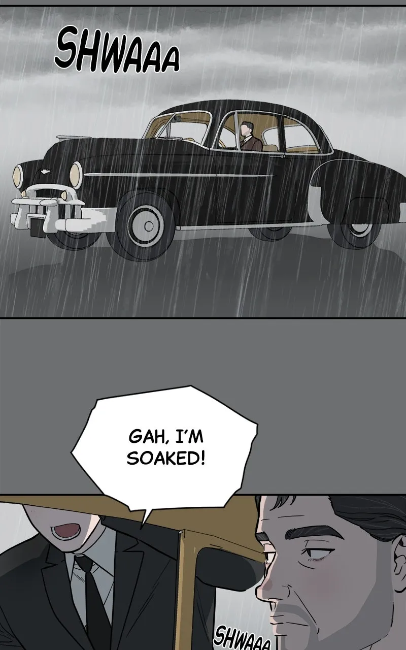 Phantom Whispers Chapter 58 page 62 - 