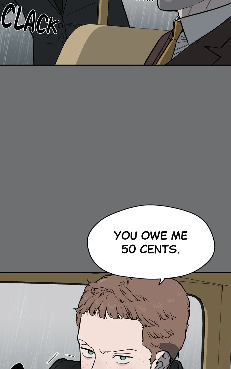 Phantom Whispers Chapter 58 page 63 - 