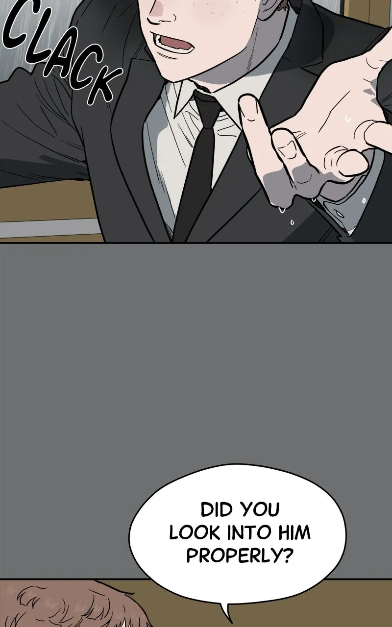 Phantom Whispers Chapter 58 page 64 - 