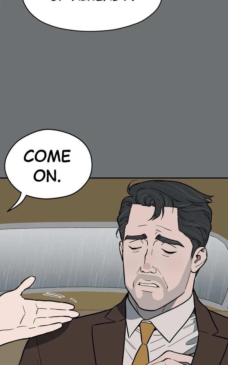 Phantom Whispers Chapter 58 page 67 - 