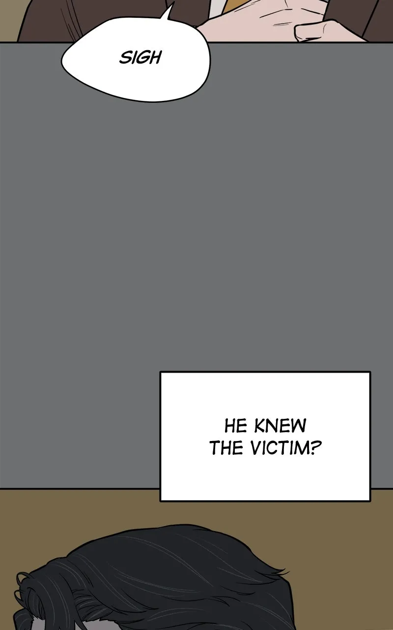 Phantom Whispers Chapter 58 page 68 - 