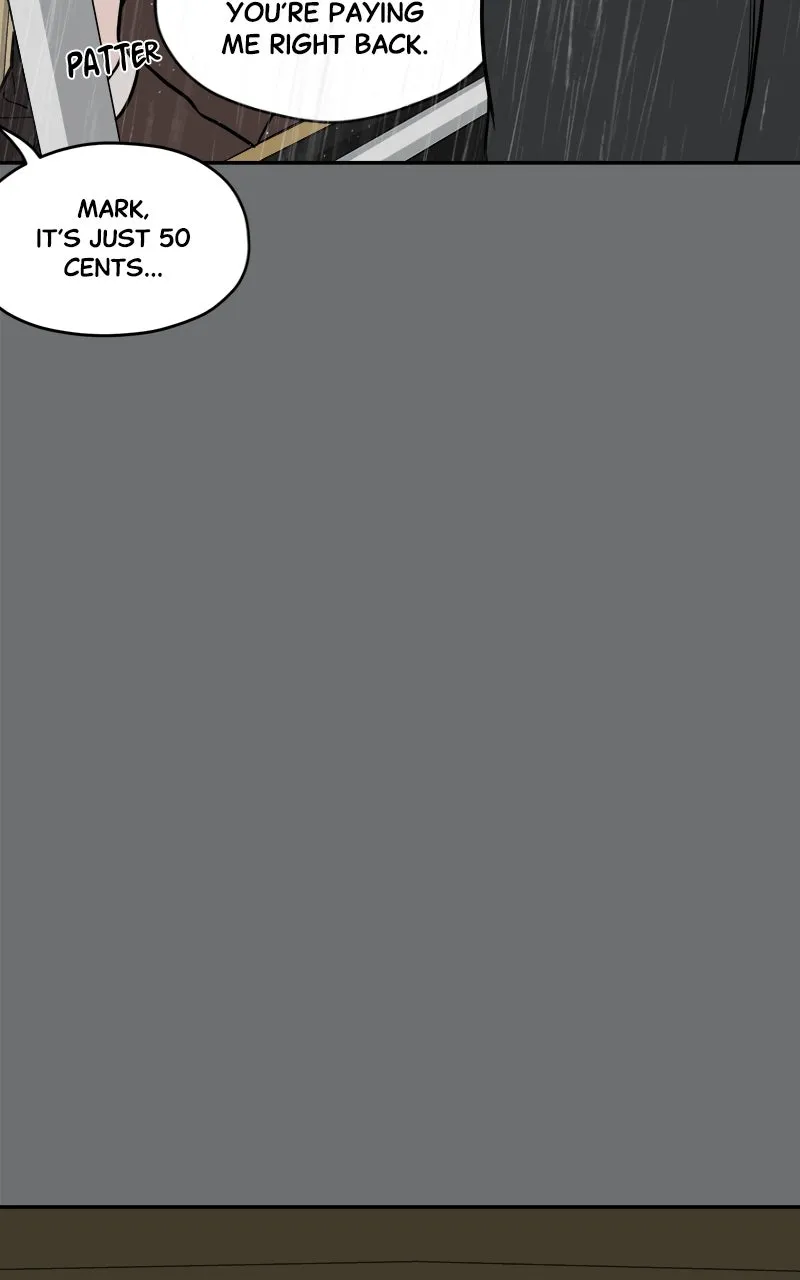 Phantom Whispers Chapter 58 page 71 - 