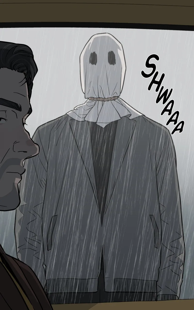 Phantom Whispers Chapter 58 page 72 - 