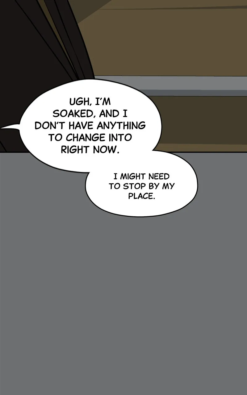 Phantom Whispers Chapter 58 page 73 - 