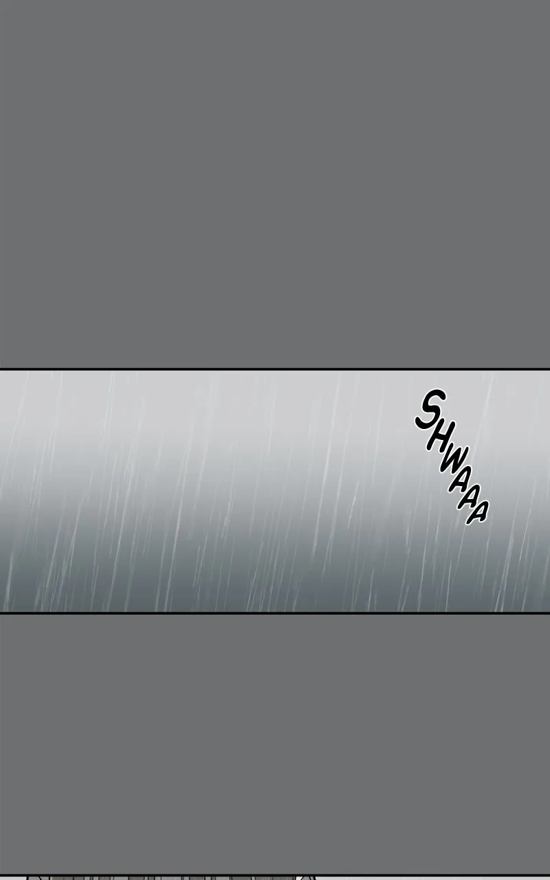 Phantom Whispers Chapter 58 page 74 - 