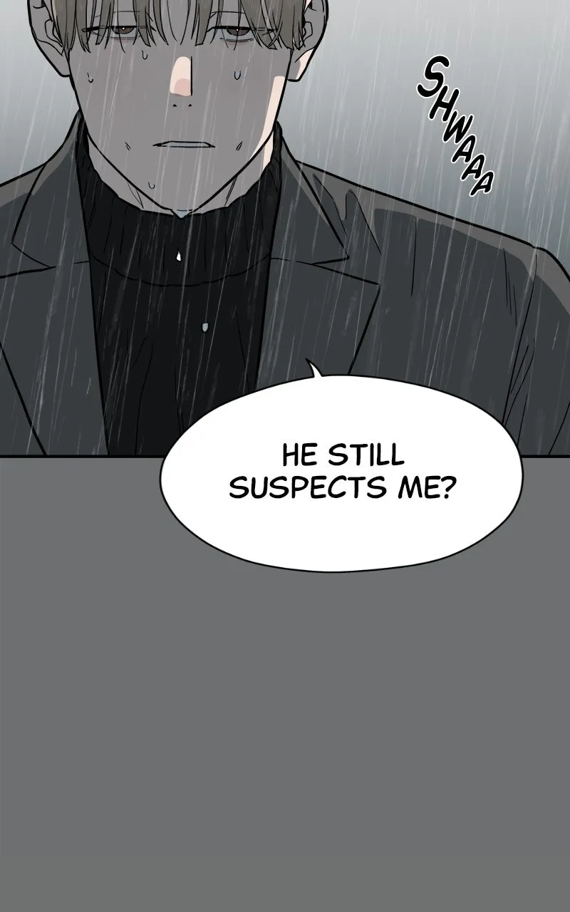 Phantom Whispers Chapter 58 page 75 - 