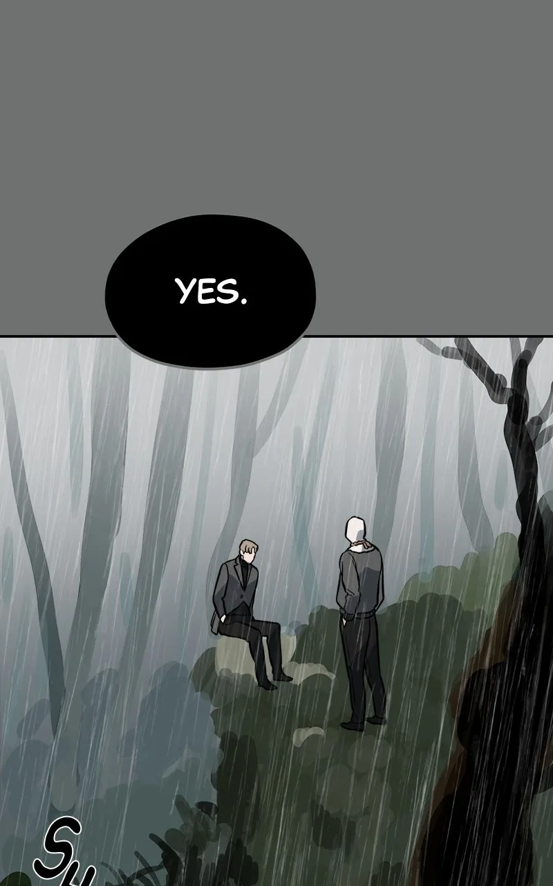 Phantom Whispers Chapter 58 page 76 - 