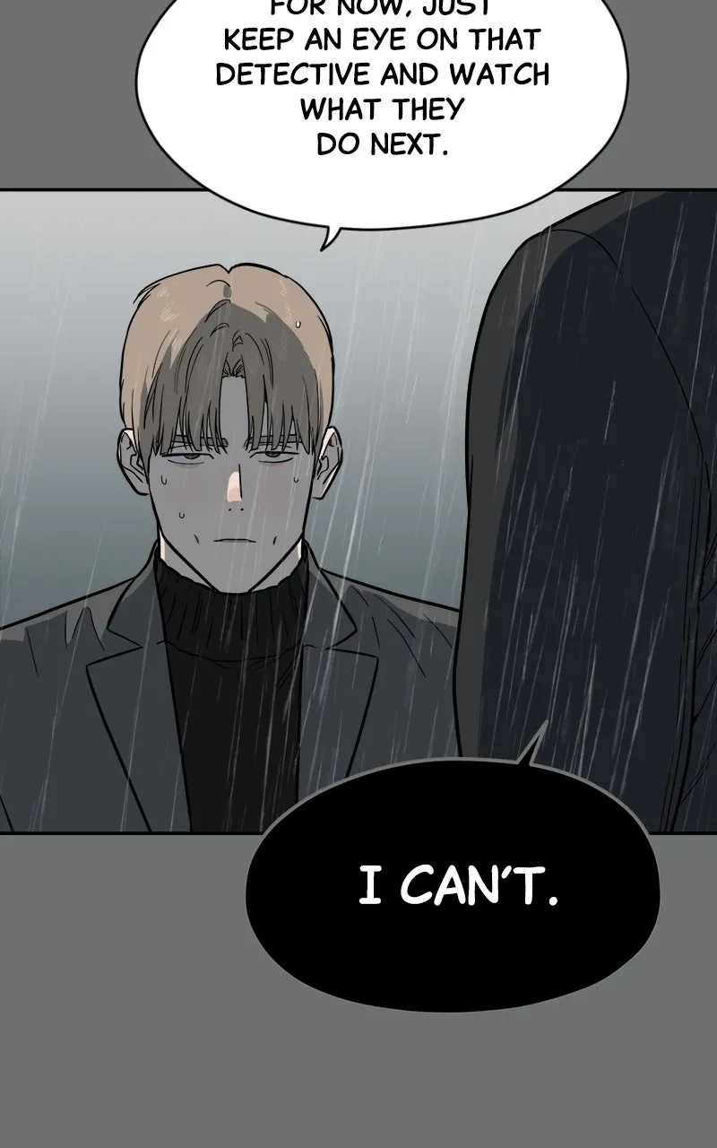 Phantom Whispers Chapter 58 page 79 - 