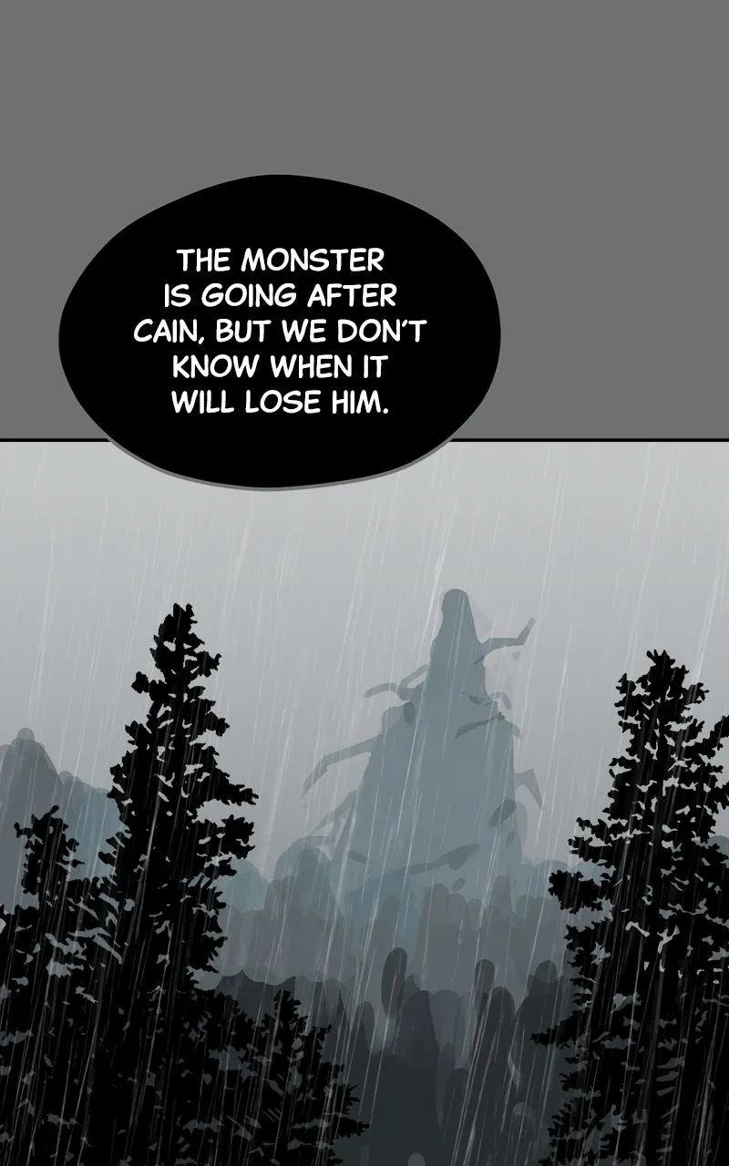 Phantom Whispers Chapter 58 page 80 - 