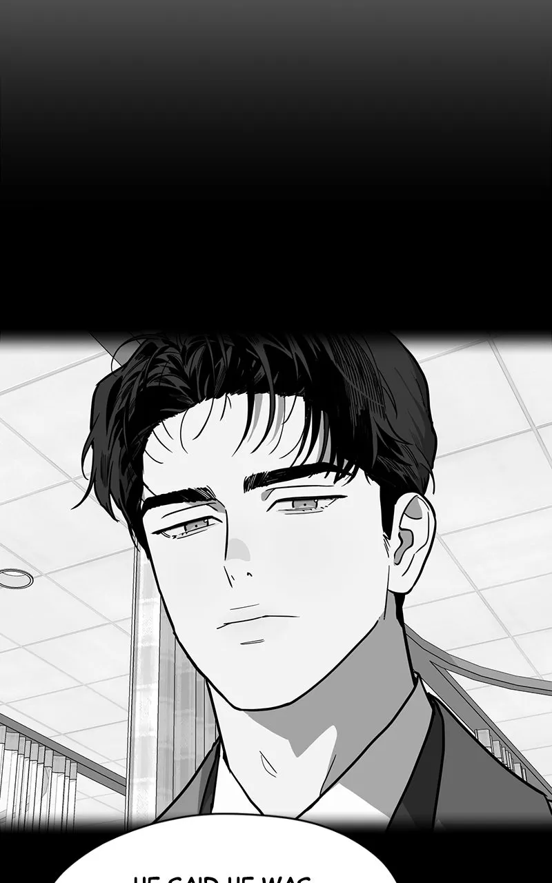 Phantom Whispers Chapter 58 page 9 - 
