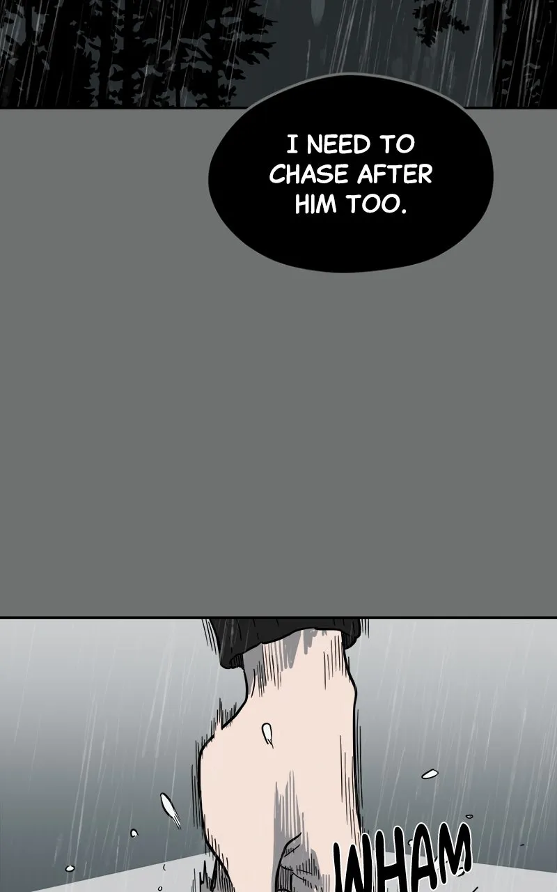 Phantom Whispers Chapter 58 page 81 - 