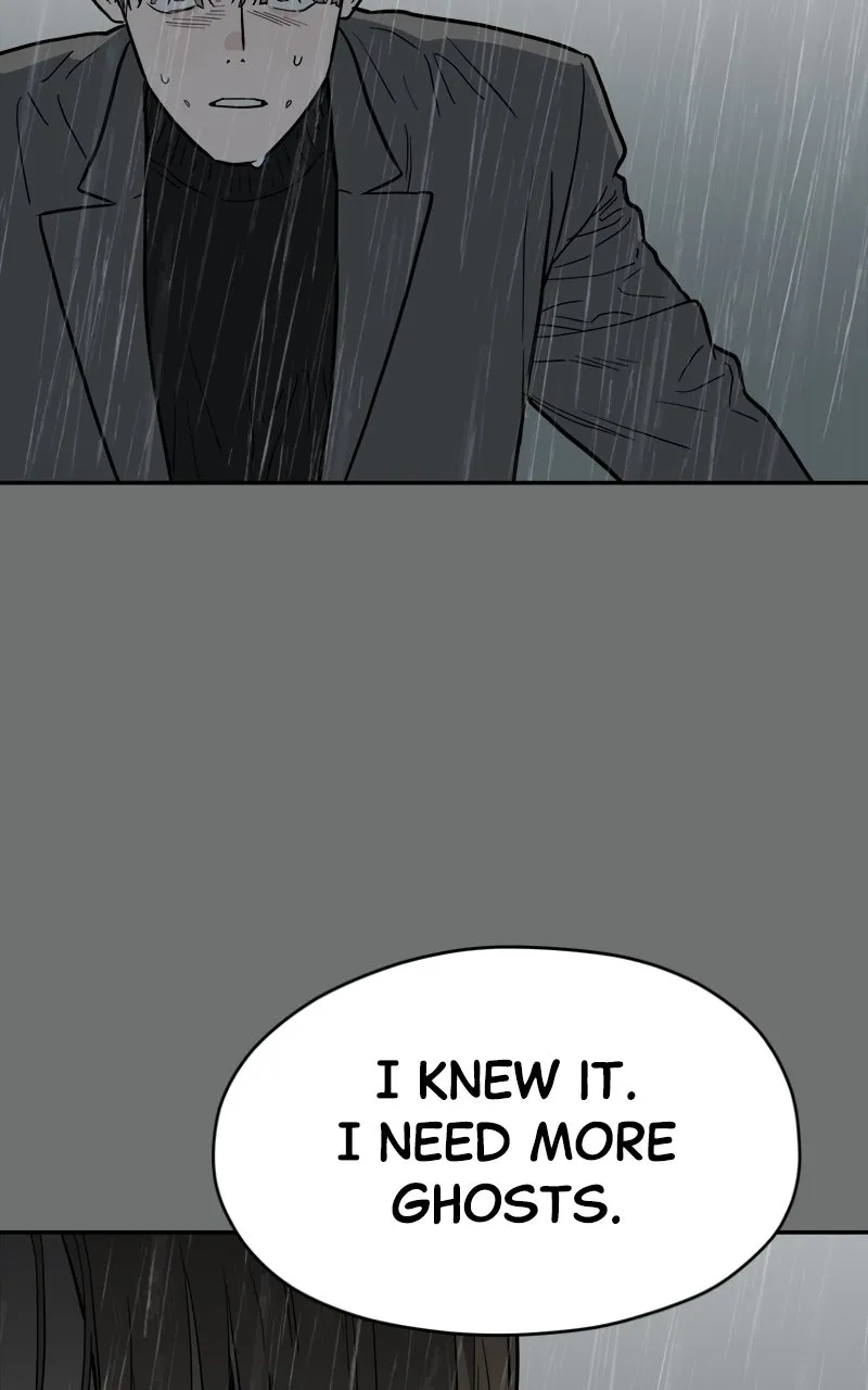 Phantom Whispers Chapter 58 page 83 - 