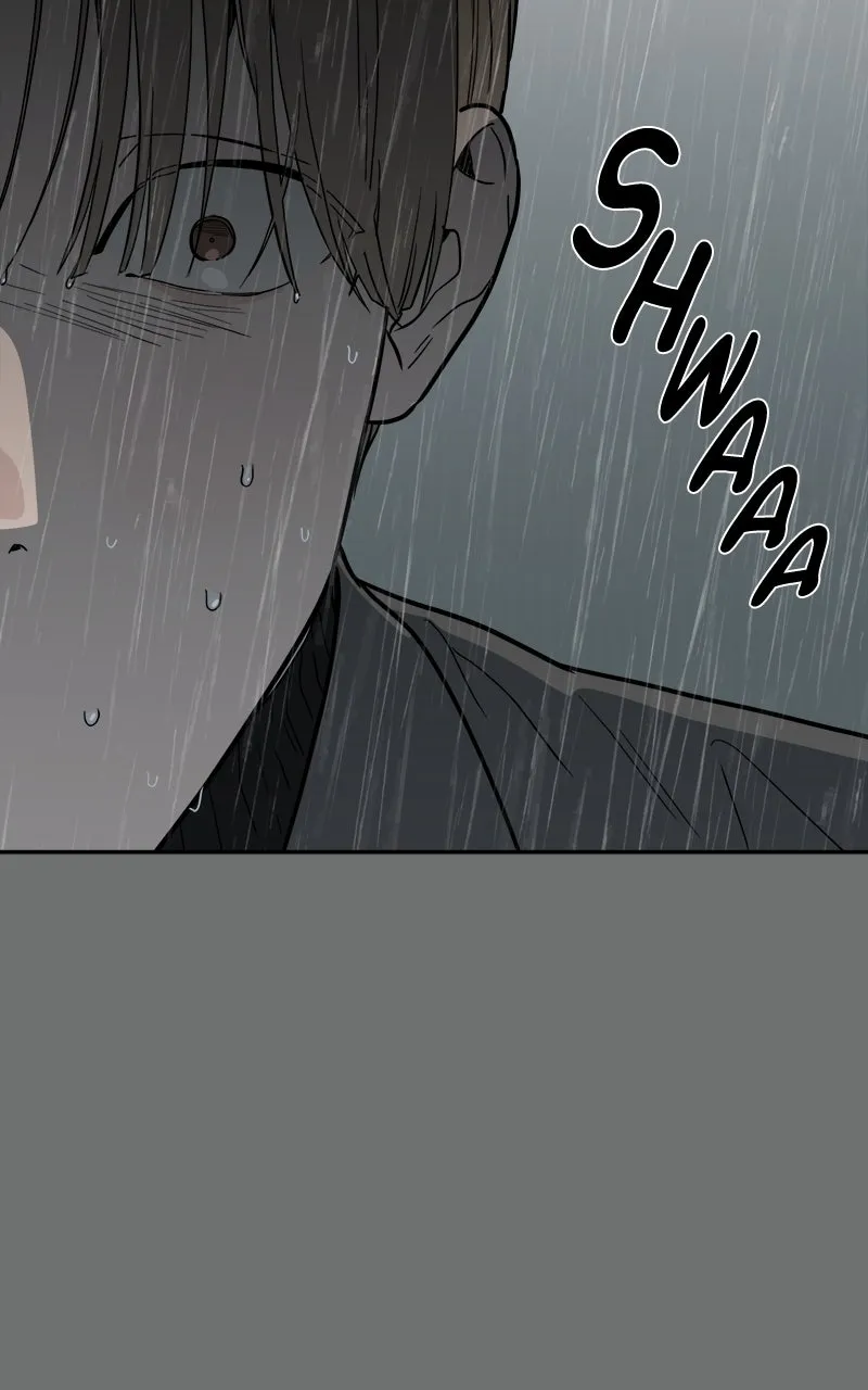 Phantom Whispers Chapter 58 page 84 - 